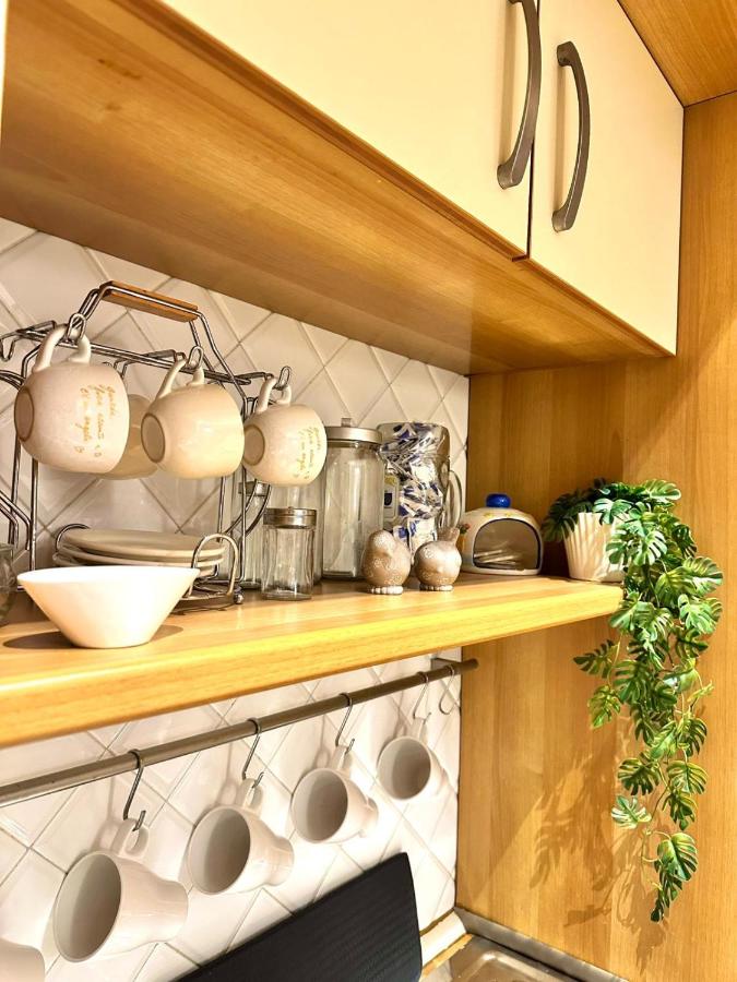 La Corte di San Lorenzo - 4