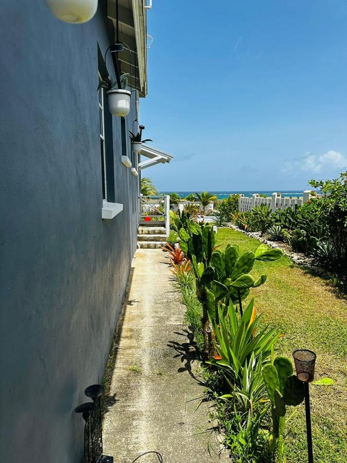 Coral Sea View Vacation Rental - 2