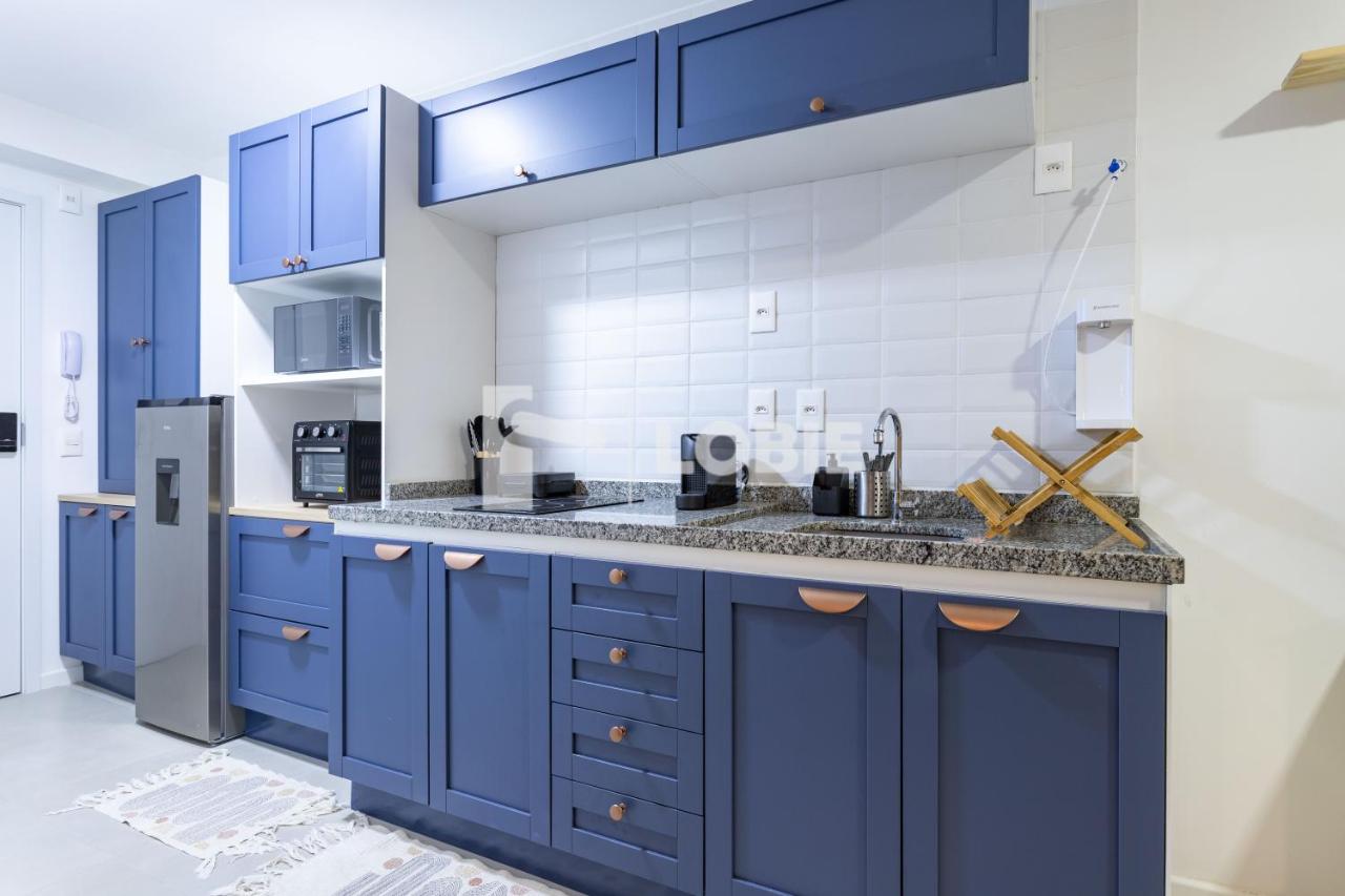 Lobie Gloria Del'Art - 4