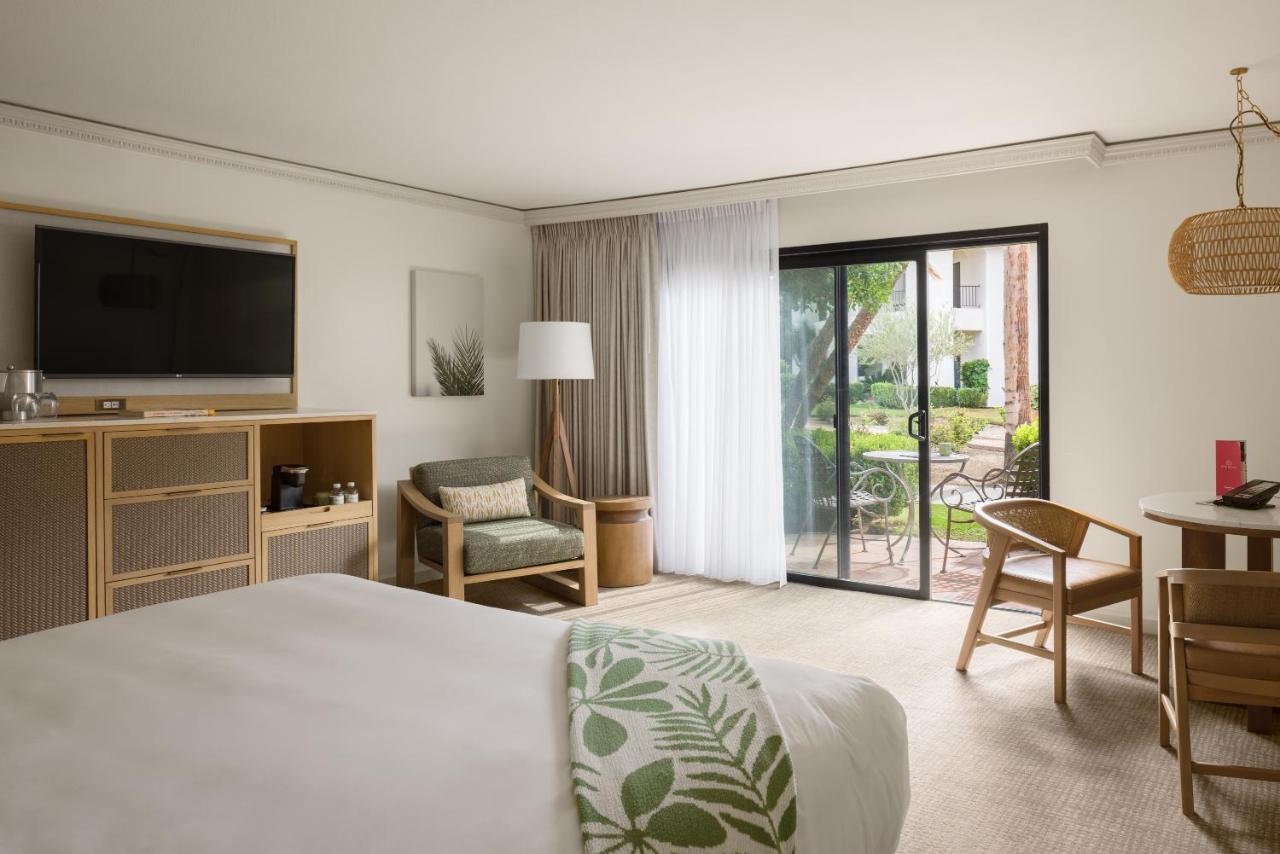 Tommy Bahama Miramonte Resort & Spa — photo 9