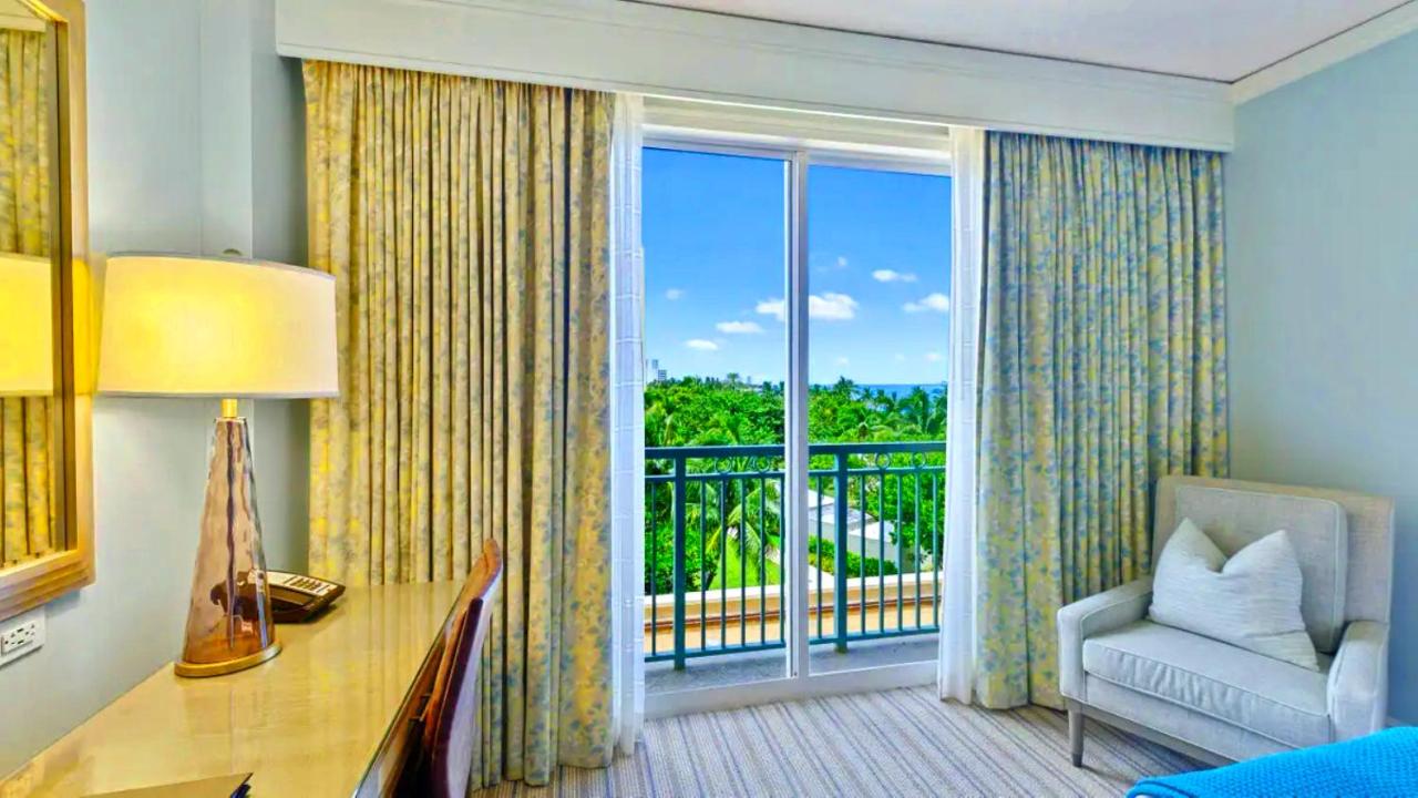 Modern Miami Suite Near the Beach - 3