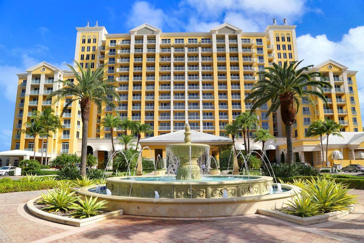 Modern Miami Suite Near the Beach - 5