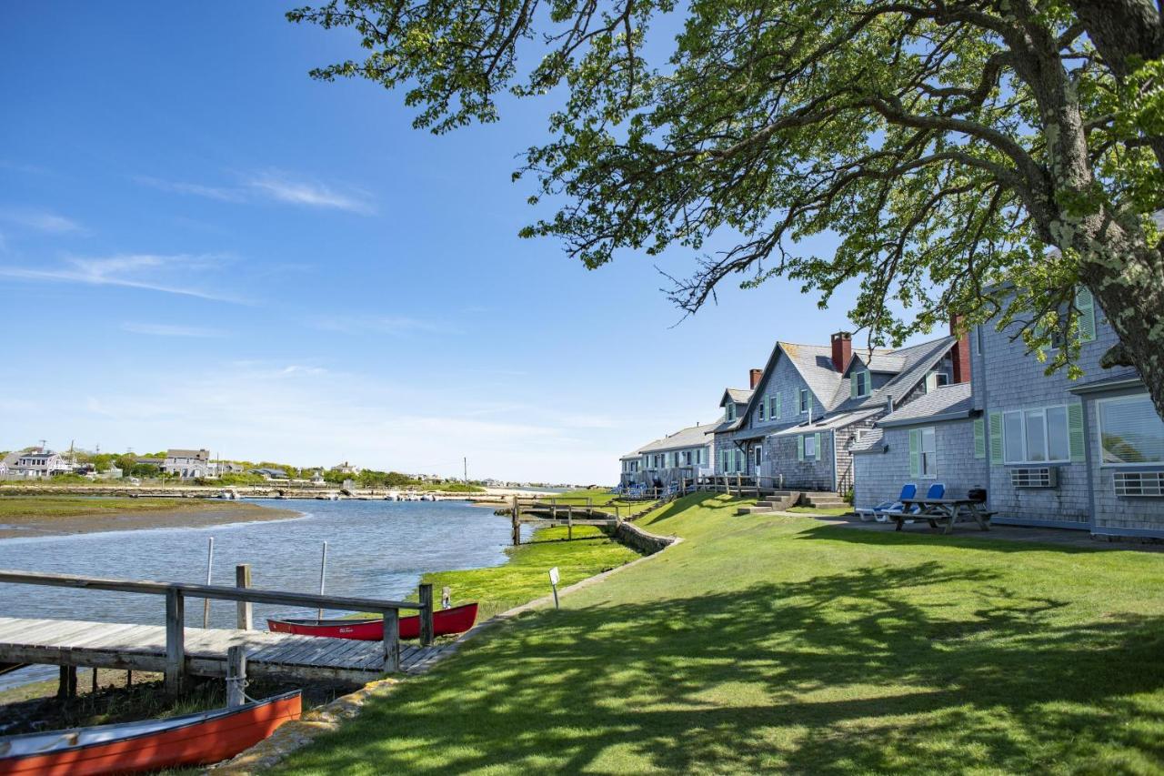 Green Harbor Resort — photo 3