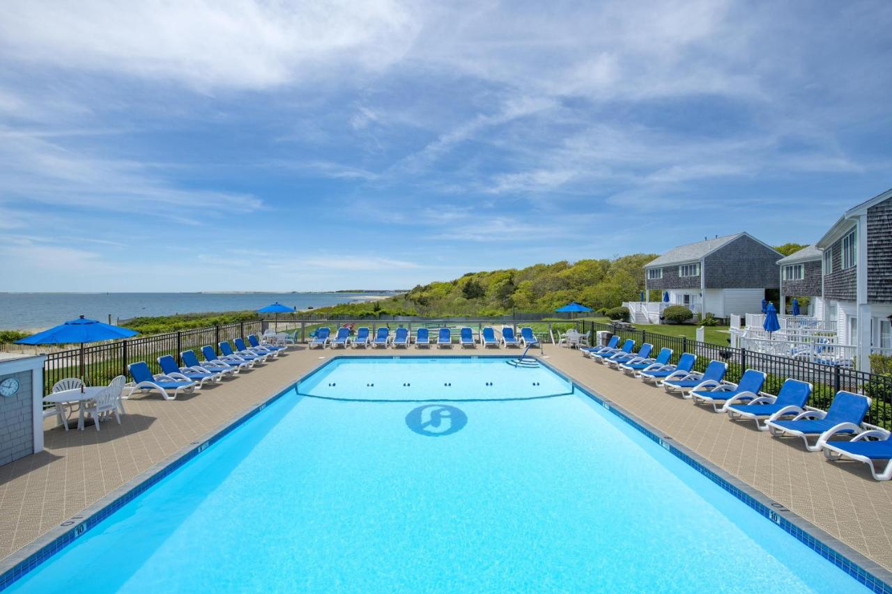 Green Harbor Resort — photo 10