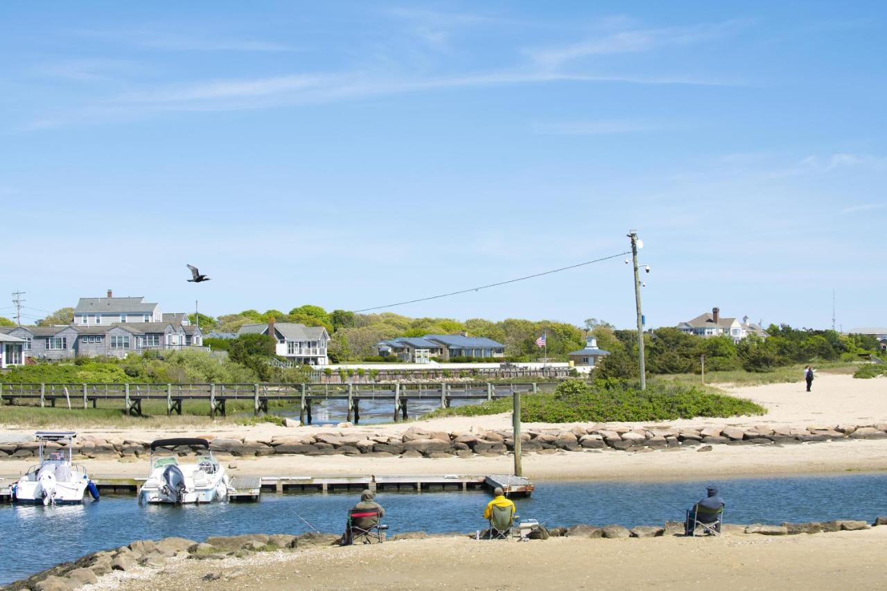 Green Harbor Resort — photo 12
