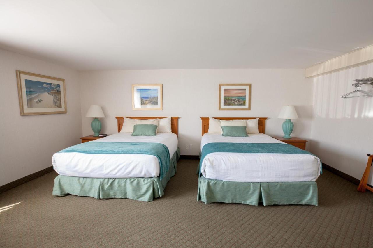 Green Harbor Resort — photo 15