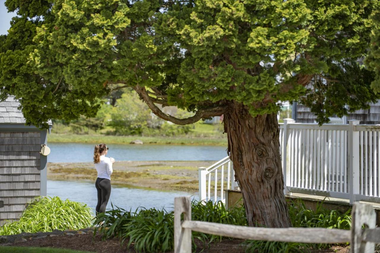 Green Harbor Resort — photo 14