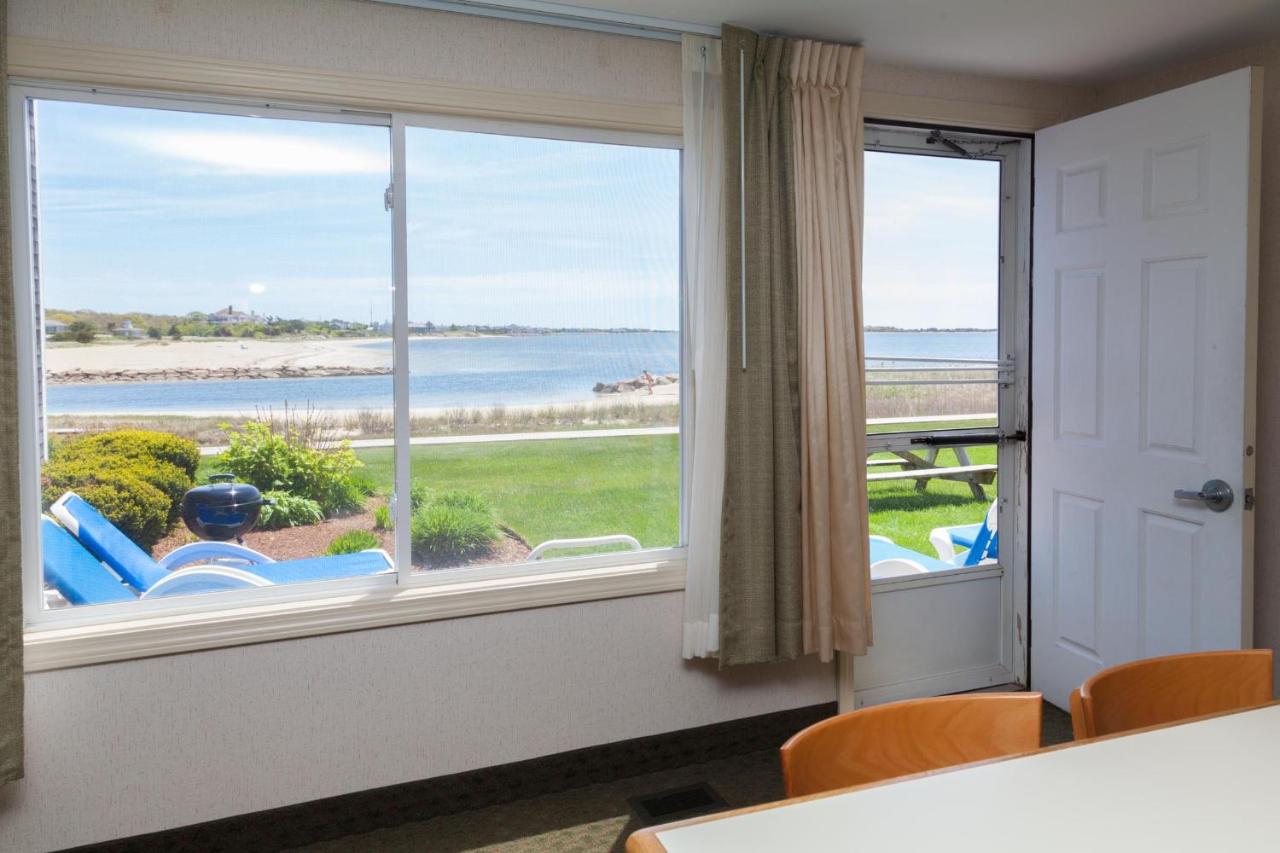 Green Harbor Resort — photo 17