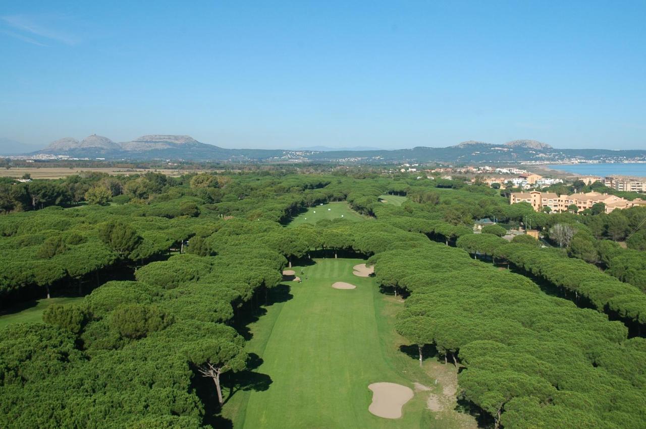 Casa adosada en Golf Platja de Pals, Pals – Bijgewerkte ...