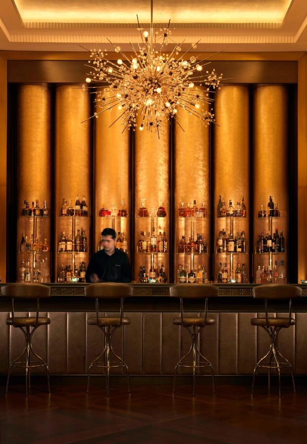 Four Seasons Hotel Baku photo