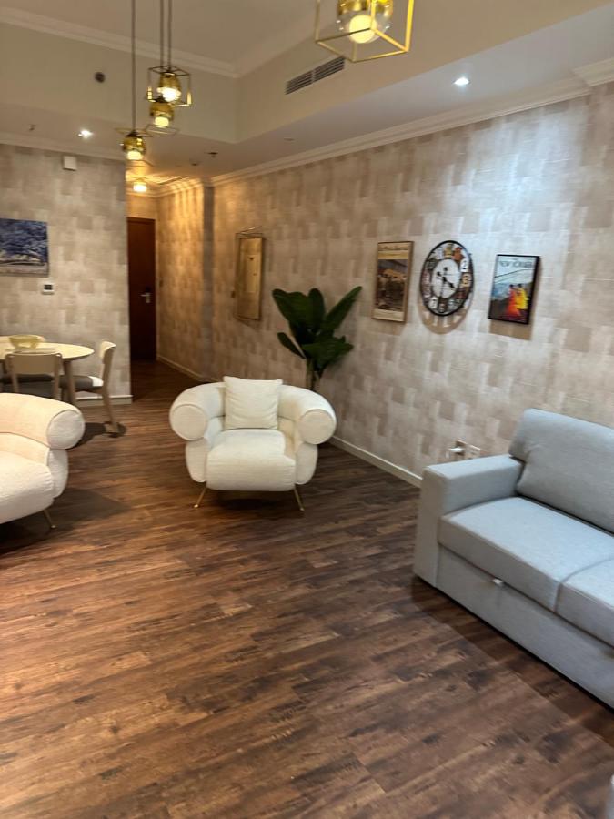 Fabulous Apartments in Dunya Tower Near Dubai Mall & Burj Khalifa - 3