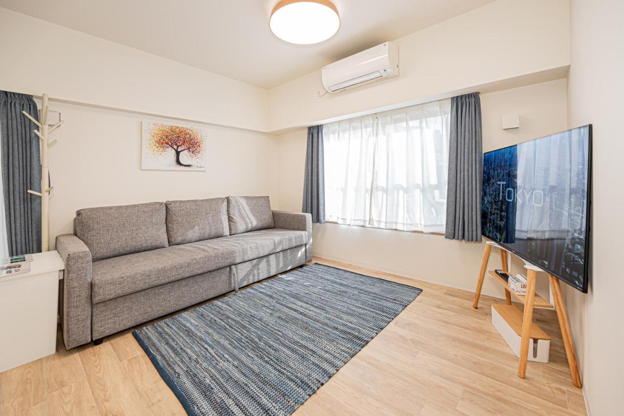 self-check in misimaya building - 3