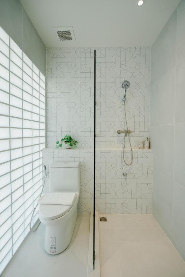 I-Zen Residence Central Eastville - 3