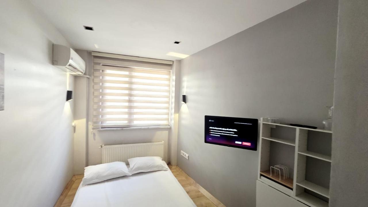 3A House - Sultanahmet - 4