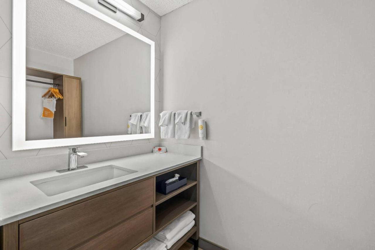 Horizon Inn — photo 15