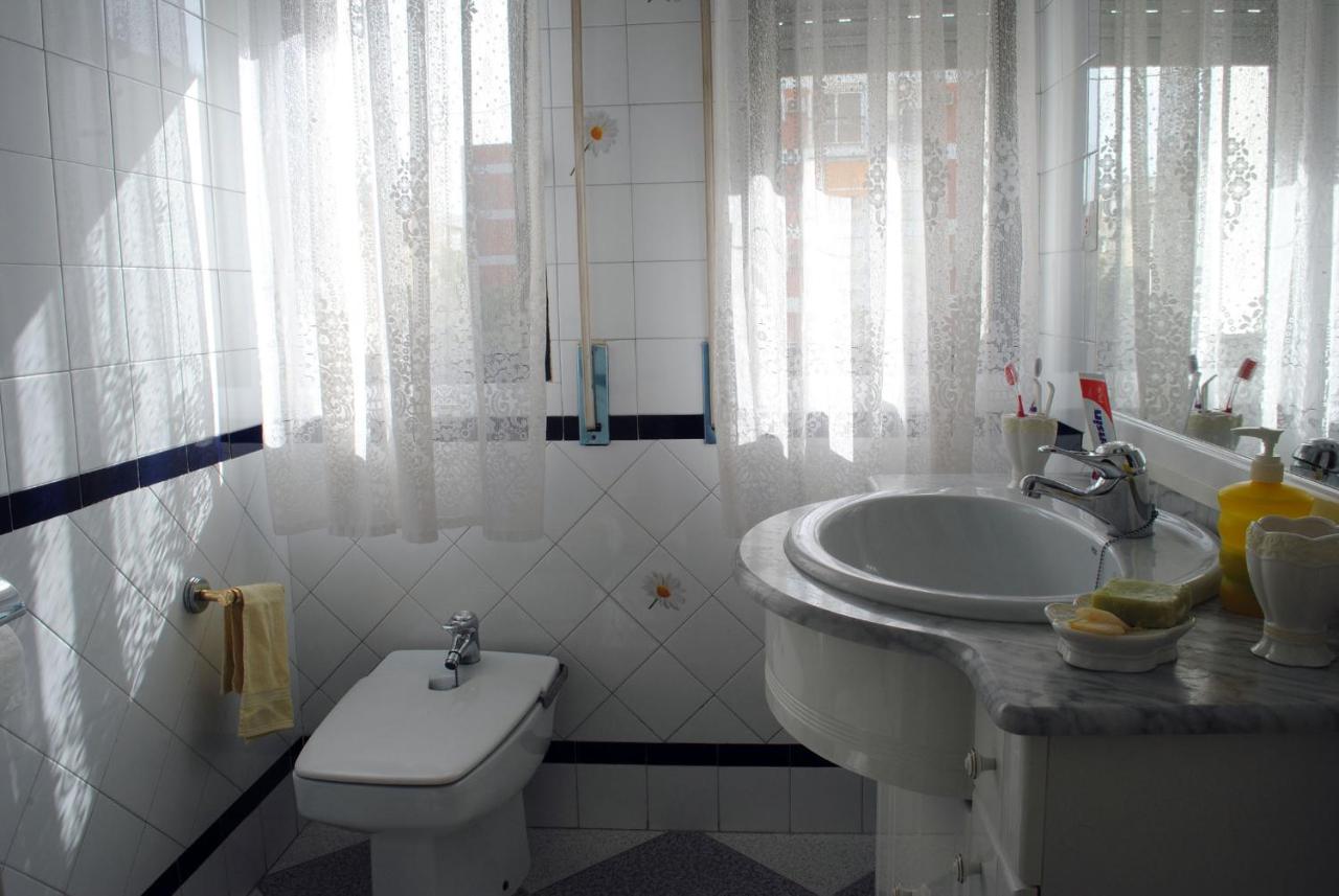 TRIANA HOME & Free Parking, Sevilla – Bijgewerkte prijzen 2022