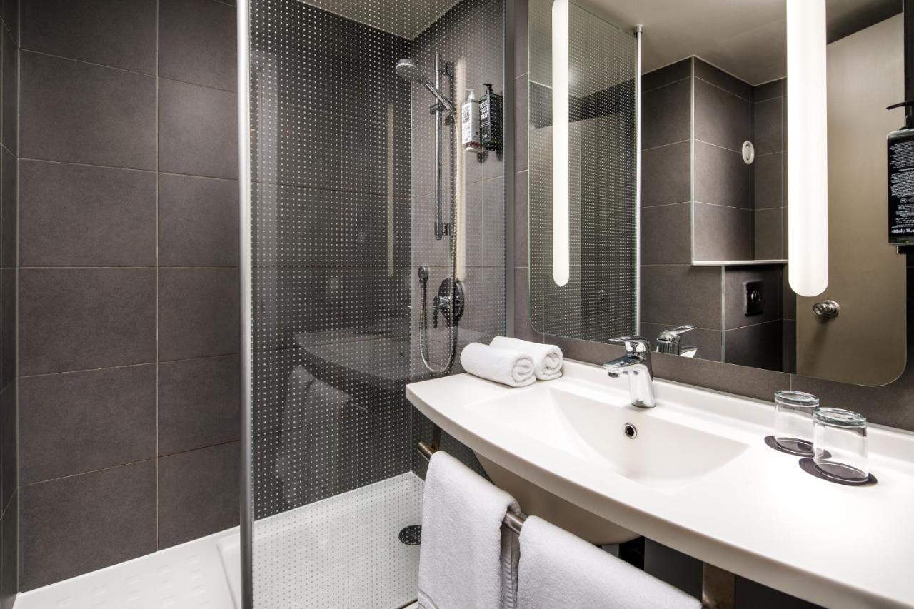 ibis London Greenwich - 3