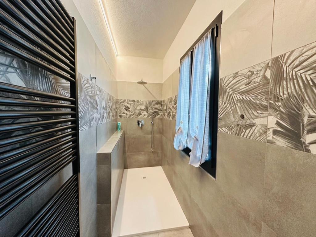 Le Ville del Rustico - 3