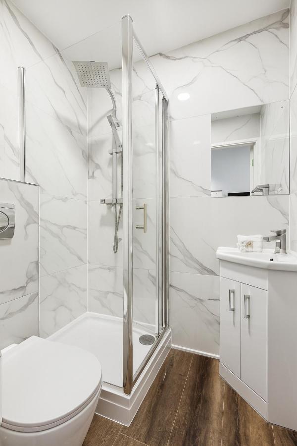 The Little Venice Studios - 3