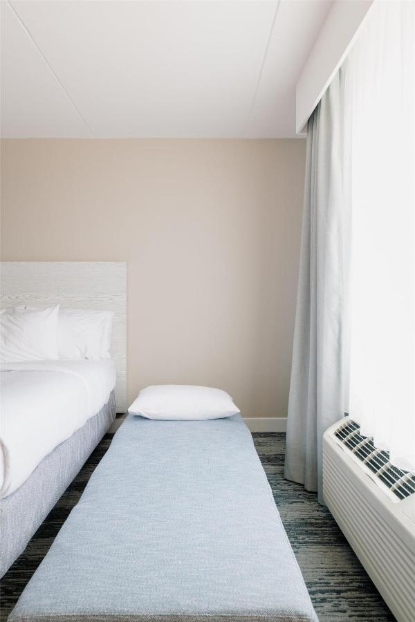 Hotel Bethany Beach — photo 20