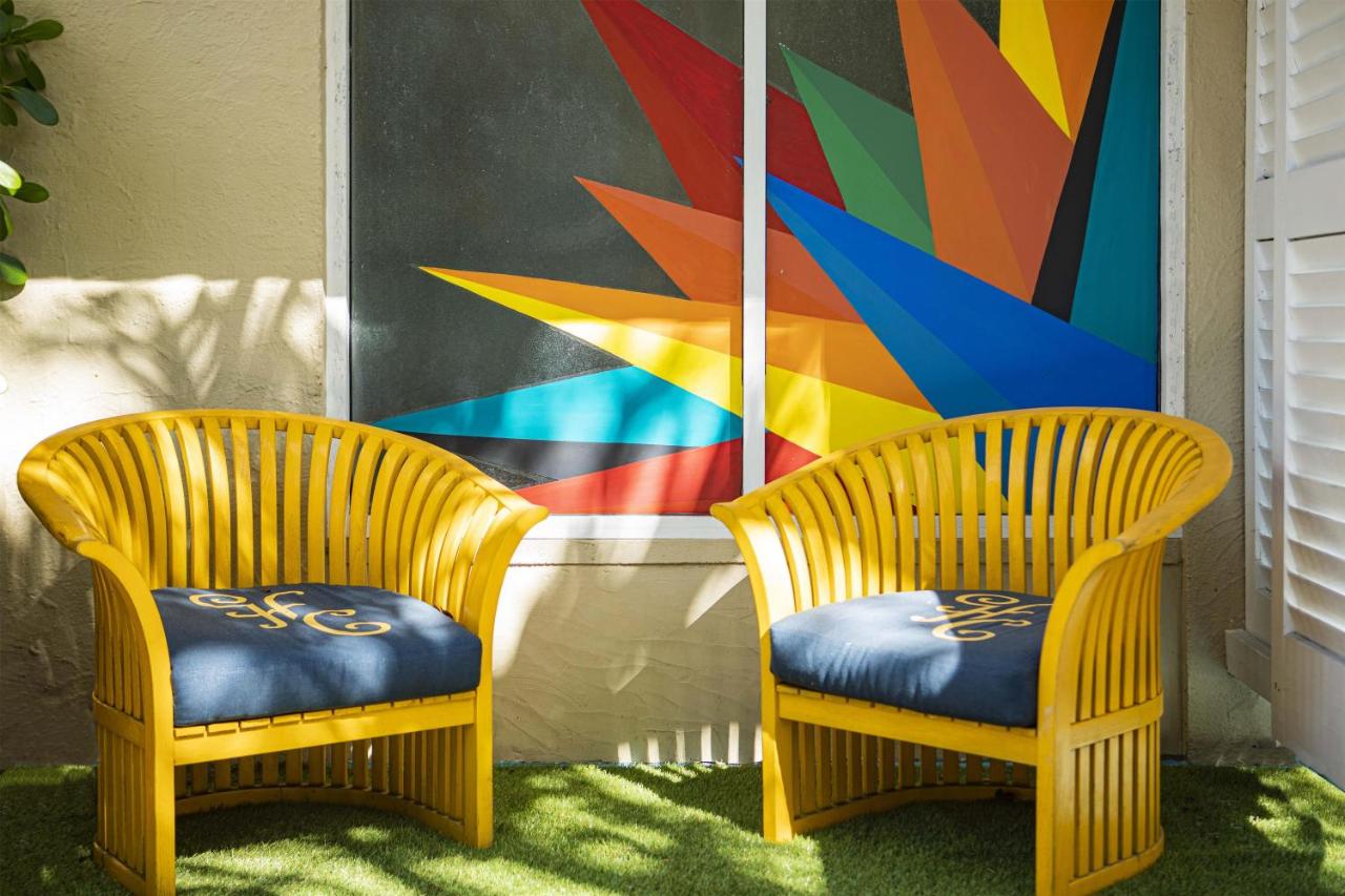 Havana Cabana at Key West — photo 16