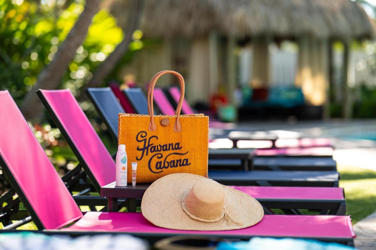 Havana Cabana at Key West — photo 23