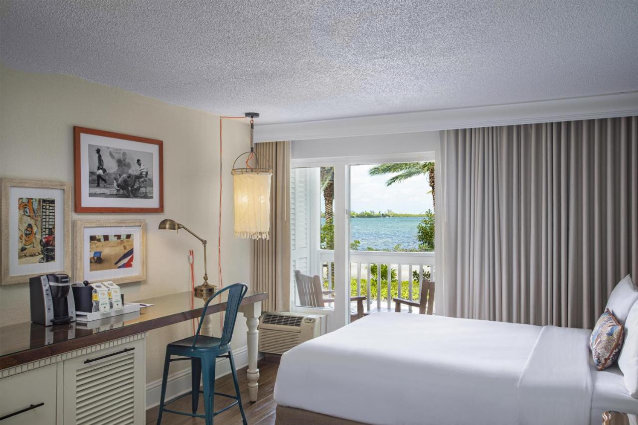 Havana Cabana at Key West — photo 7