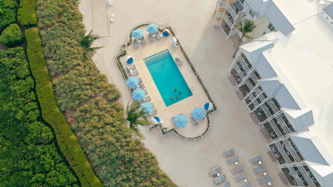 Isla Bella Beach Resort & Spa - Florida Keys — photo 5