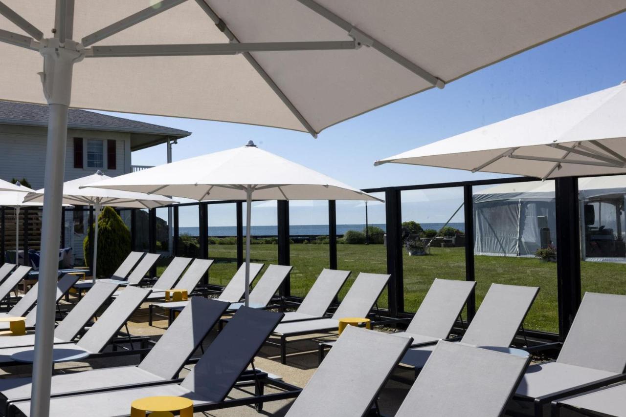 Red Jacket Beach Resort — photo 8