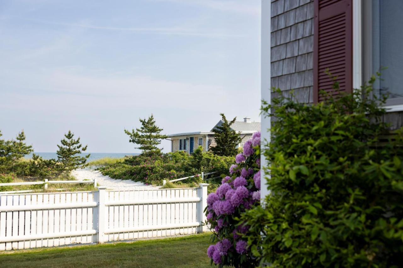 Red Jacket Beach Resort — photo 11