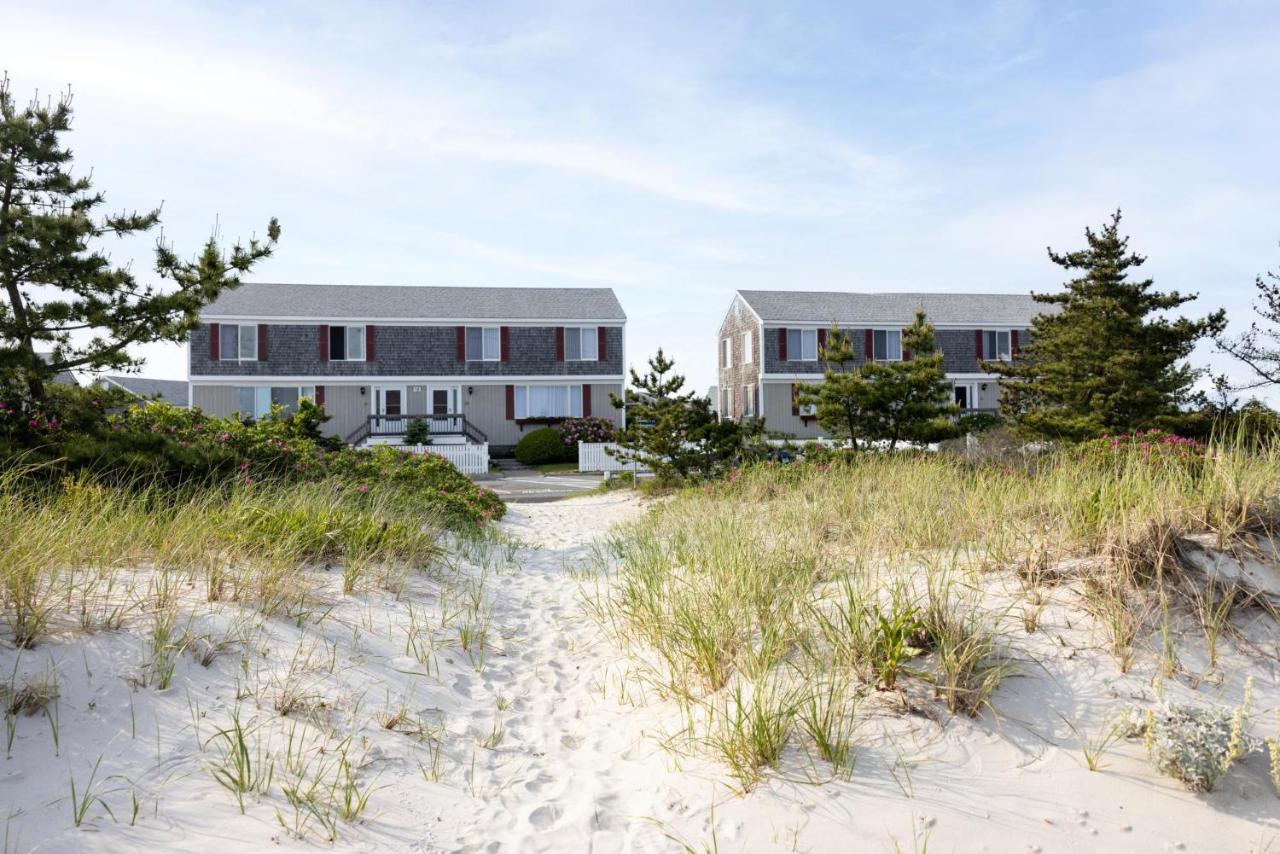 Red Jacket Beach Resort — photo 13