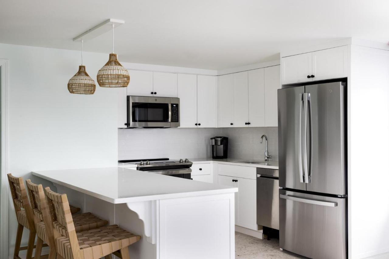 Riviera Beach Resort — photo 4