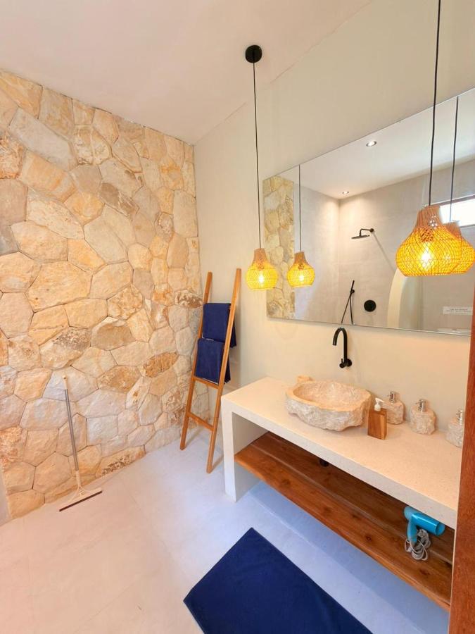 Villa Saraswati I - 3