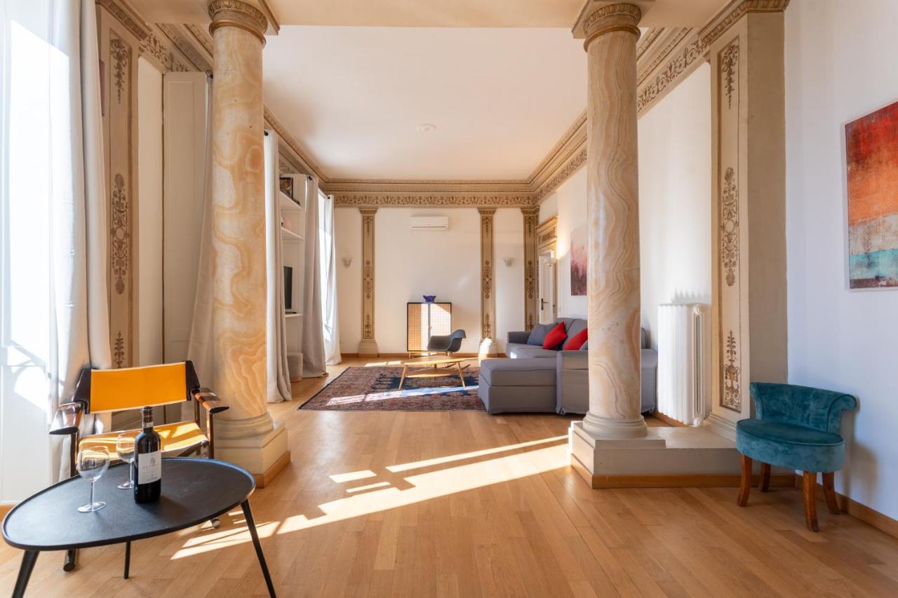 Pgrhome Salandra - 2