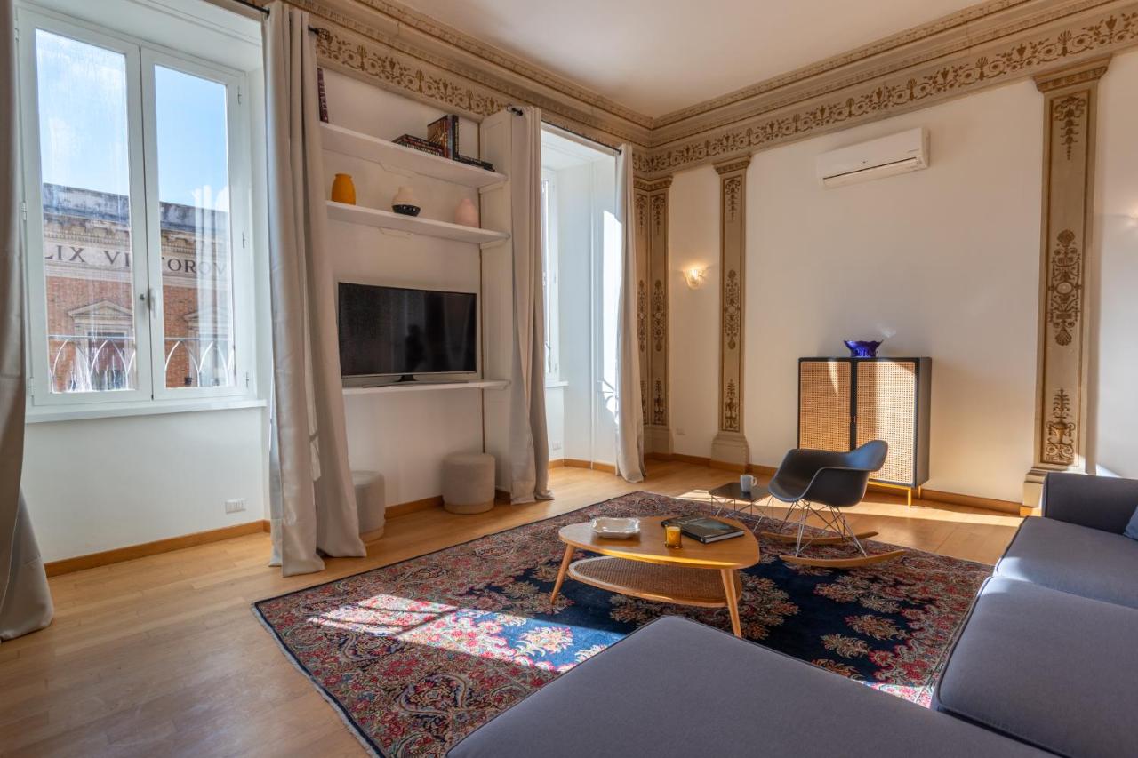 Pgrhome Salandra - 5