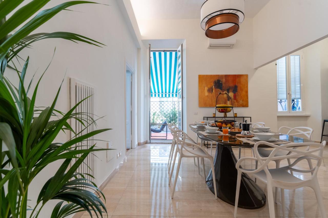 Pgrhome Salandra - 4