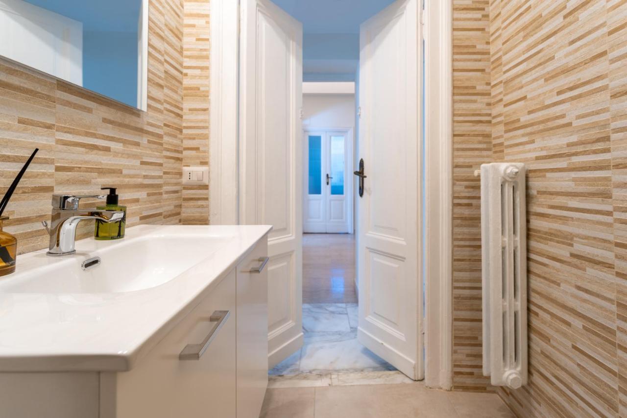 Pgrhome Salandra - 3