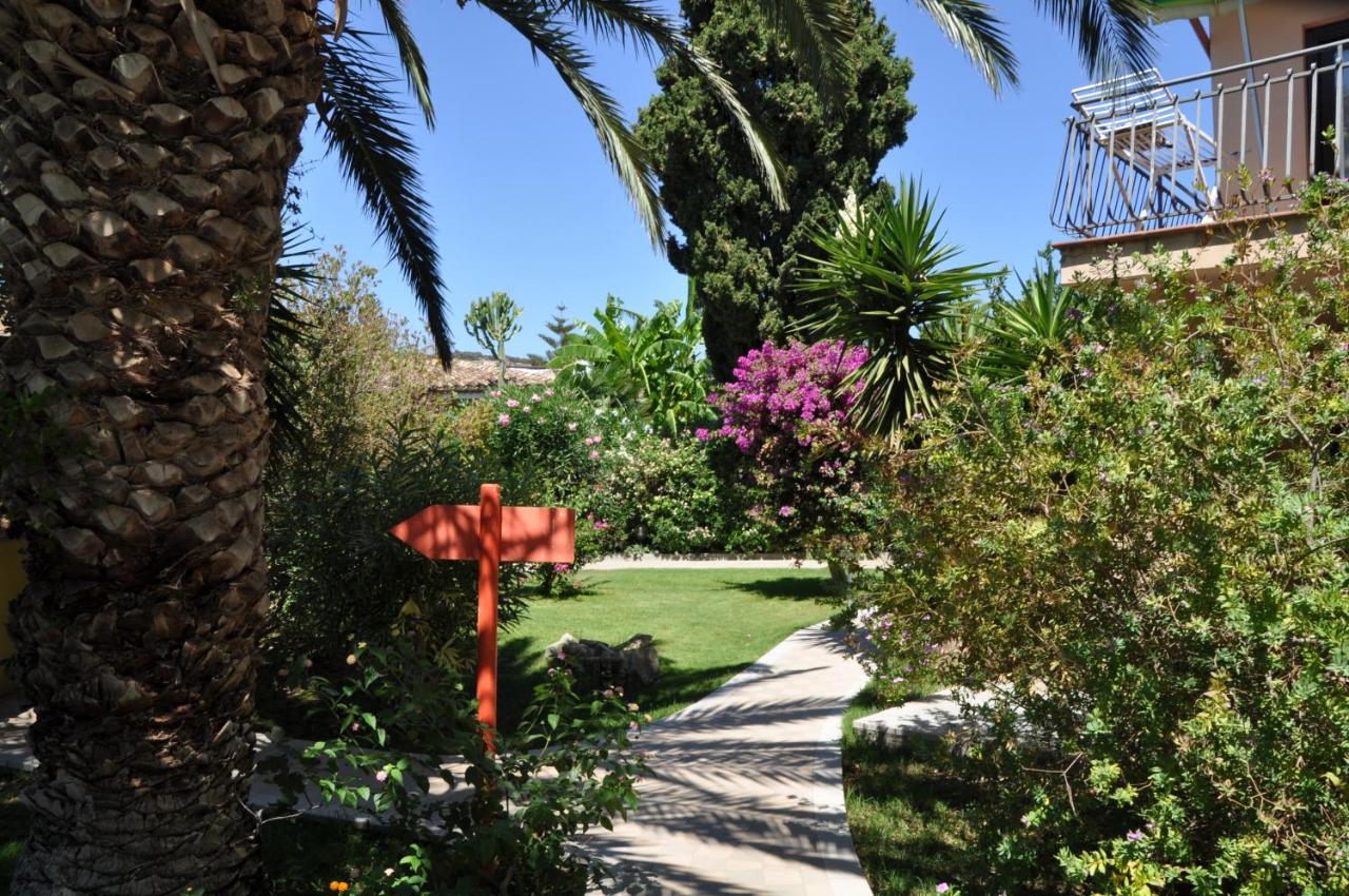 Green Village Resort photo