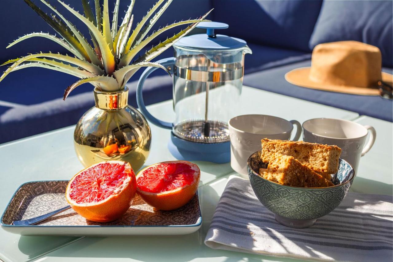 Eden On The Bay 174B - 2