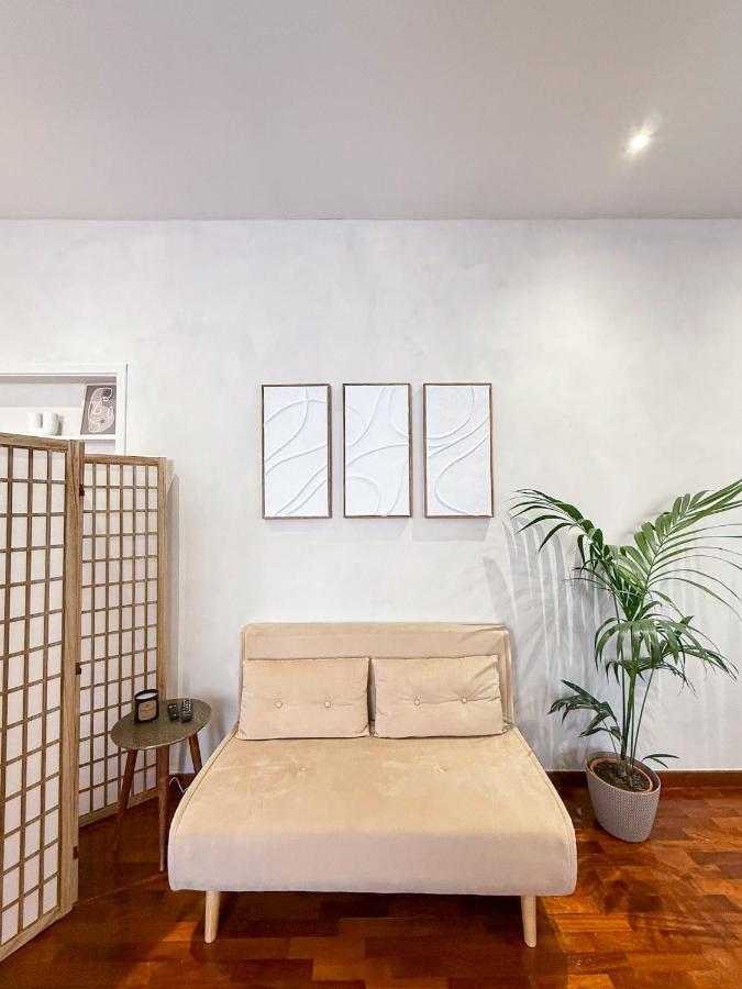 Luxury flat- in centre of Rome - 4