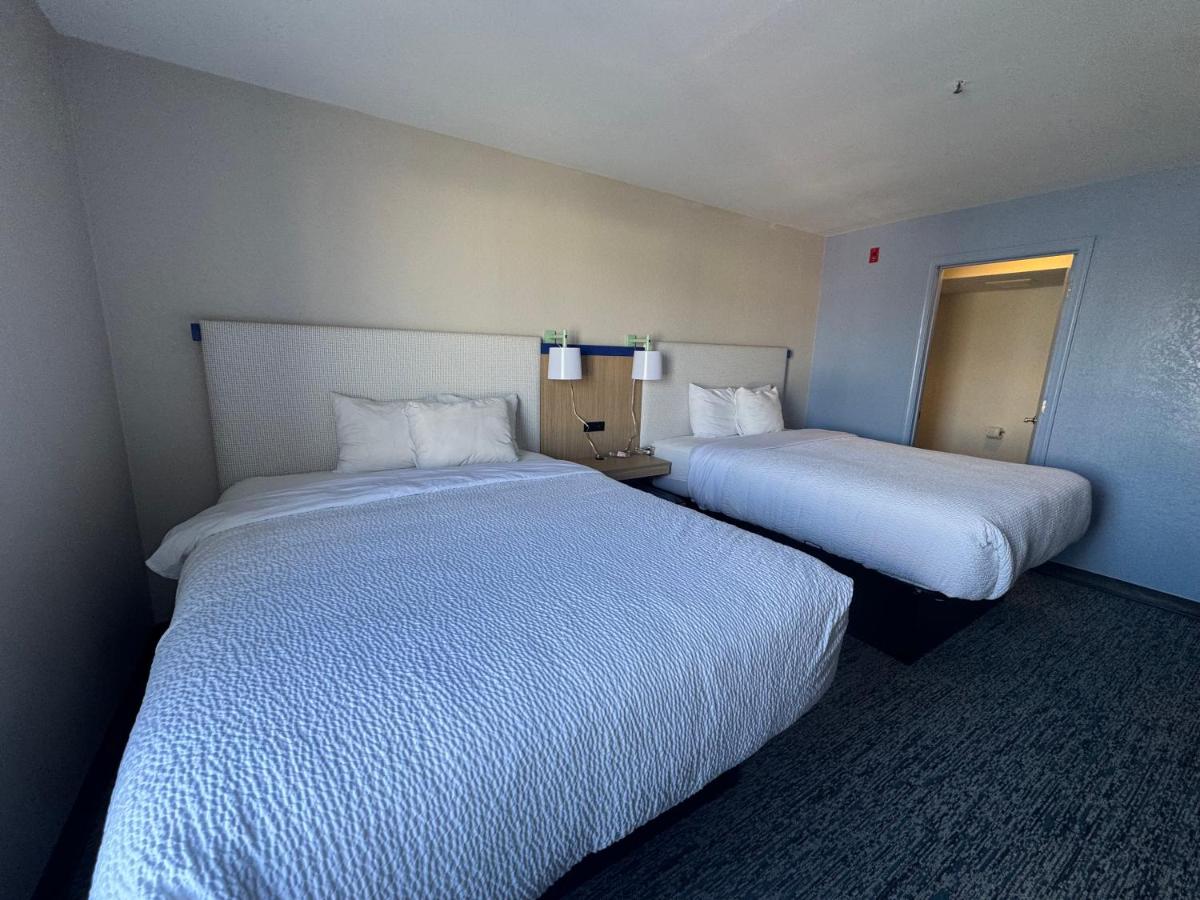 Carolinas Inn — photo 11
