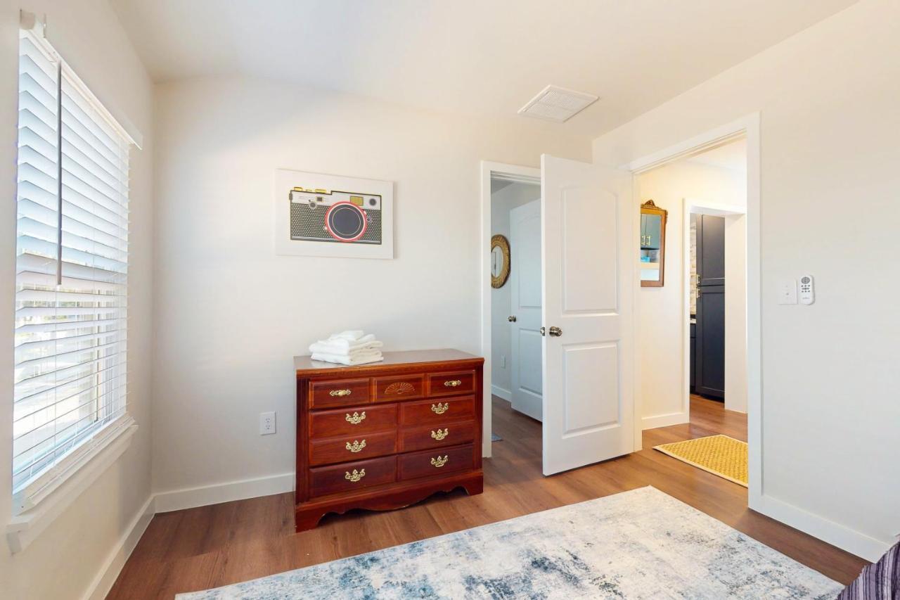 East Villa Real - 5