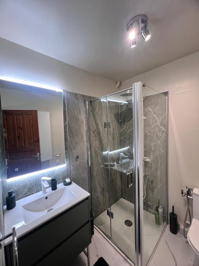 Villa AGADA GUEST HOUSE ONLY ADULT - 2