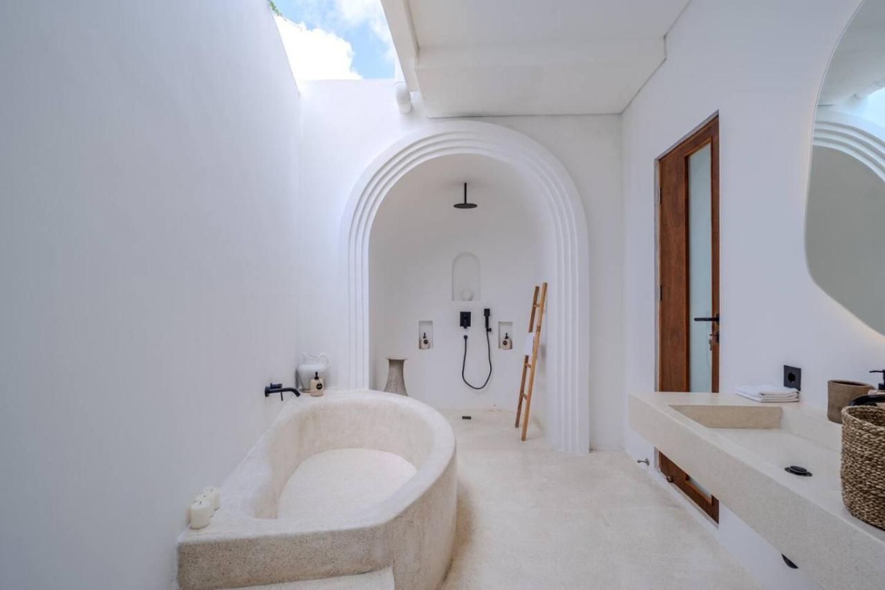 2 min Best Uluwatu Beach - Villa Mare Blu - 3