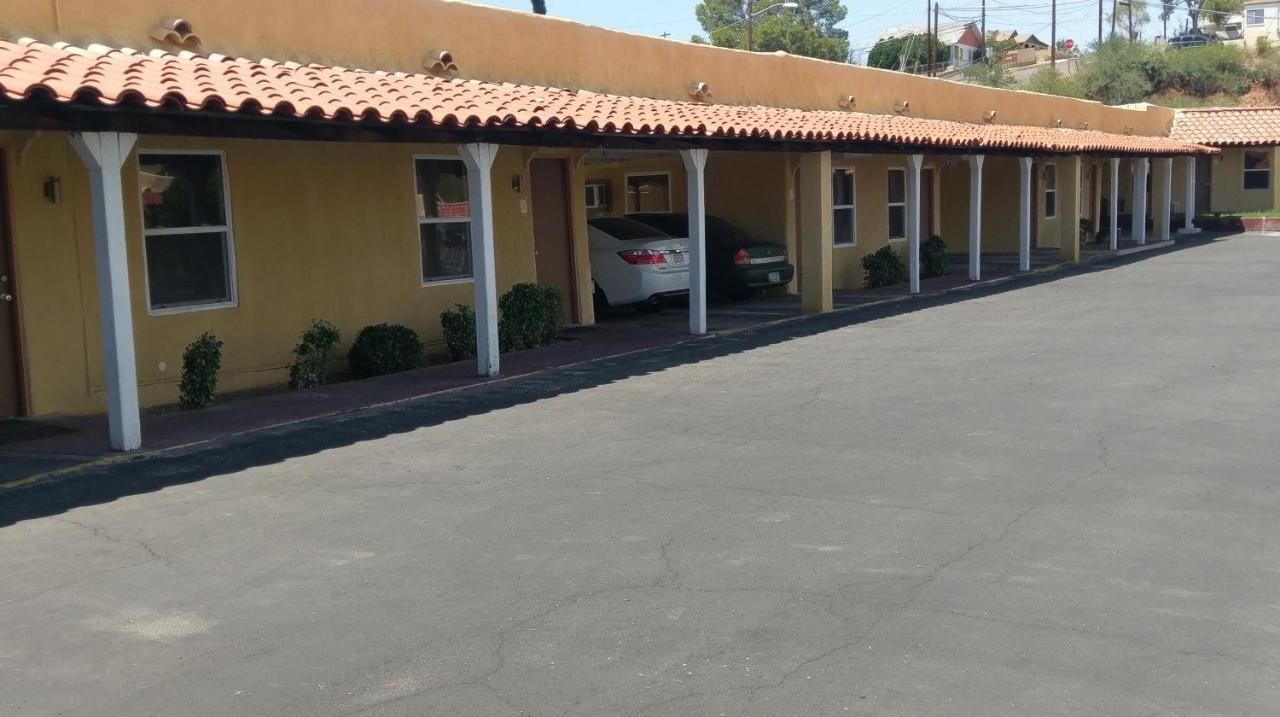 El Rey Motel — photo 21