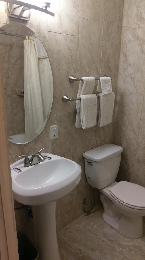 El Rey Motel — photo 17