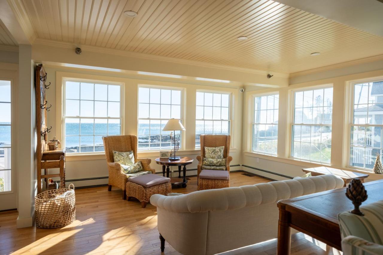 The Beach House Inn — photo 15