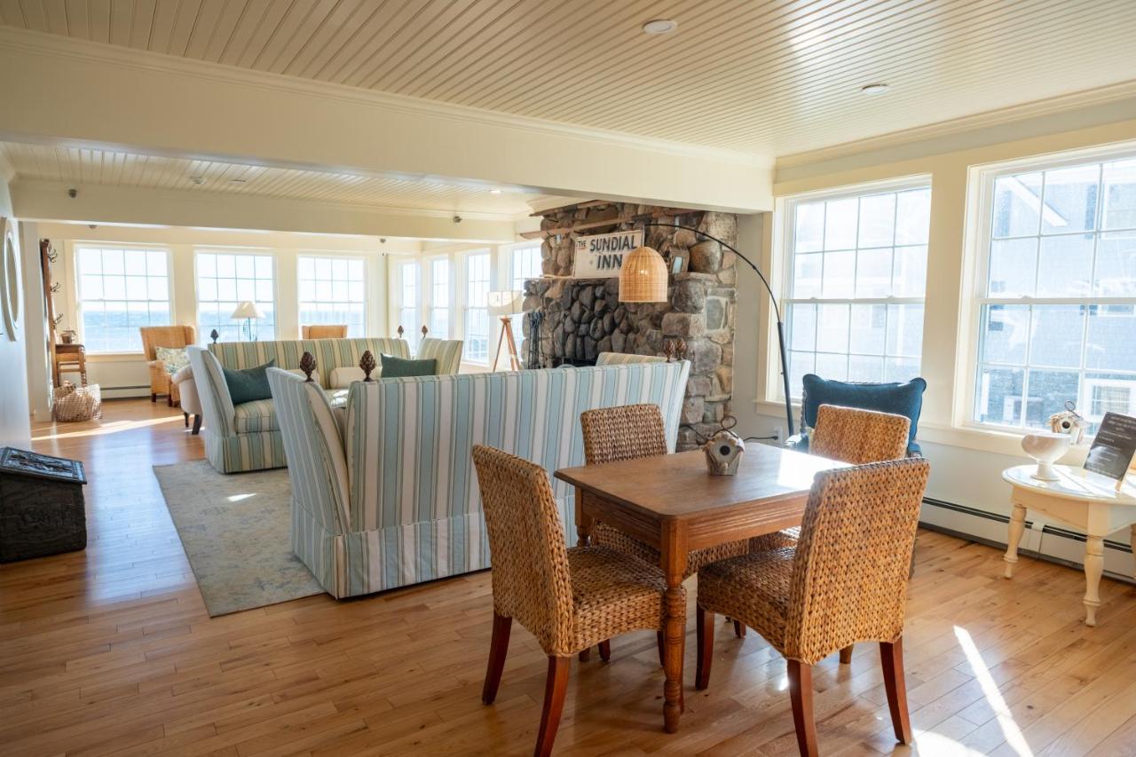 The Beach House Inn — photo 3
