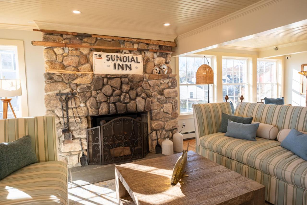 The Beach House Inn — photo 12