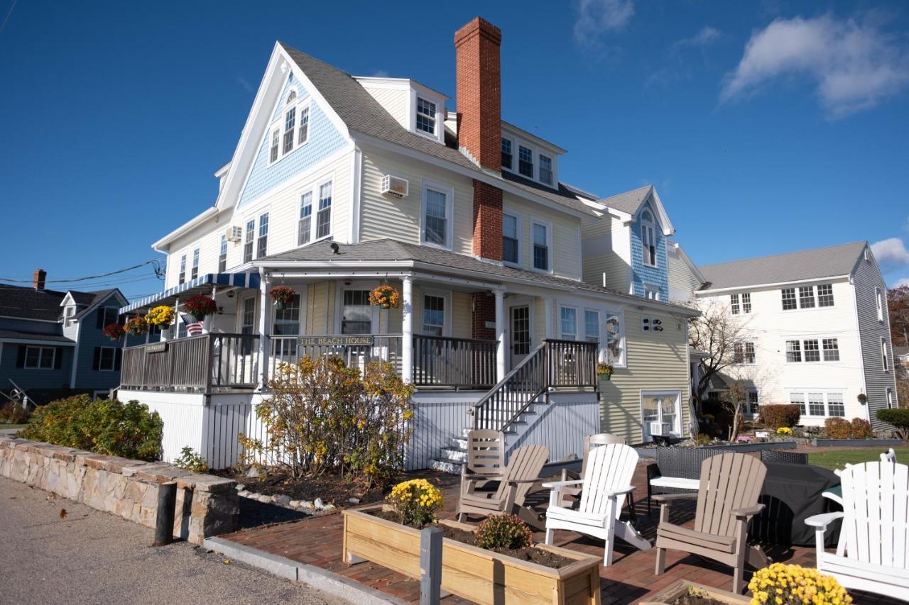 The Beach House Inn — photo 5